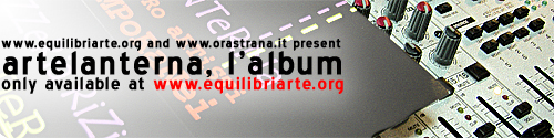 equilibriarte.org